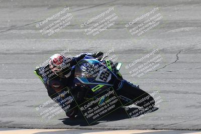 media/Oct-05-2025-CVMA (Sun) [[beeef4f201]]/Race 9-The Shootout/